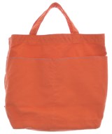 GROWN IN THE SUN トートバッグ