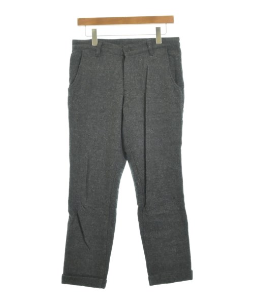 グローンインザサン(GROWN IN THE SUN)のGROWN IN THE SUN パンツ（その他）