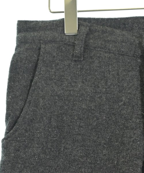 GROWN IN THE SUN（グローンインザサン）その他 グレー サイズ:1(S位) レディース/2200615925110