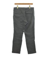 GROWN IN THE SUN（グローンインザサン）その他 グレー サイズ:1(S位) レディース/2200615925110