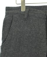 GROWN IN THE SUN（グローンインザサン）その他 グレー サイズ:1(S位) レディース/2200615925110