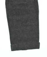 GROWN IN THE SUN（グローンインザサン）その他 グレー サイズ:1(S位) レディース/2200615925110