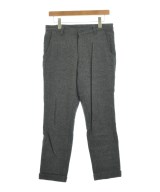 GROWN IN THE SUN パンツ(その他)