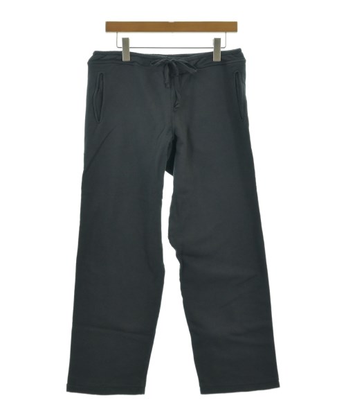 グローンインザサン(GROWN IN THE SUN)のGROWN IN THE SUN スウェットパンツ