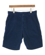 GROWN IN THE SUN ショートパンツ