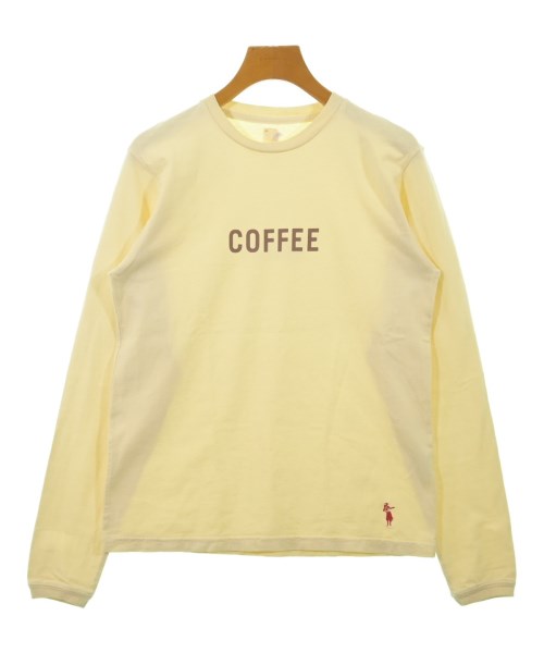 グローンインザサン(GROWN IN THE SUN)のGROWN IN THE SUN Tシャツ・カットソー