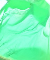 GROWN IN THE SUN（グローンインザサン）トートバッグ 緑 サイズ:- レディース/2200679956075