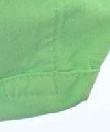 GROWN IN THE SUN（グローンインザサン）トートバッグ 緑 サイズ:- レディース/2200679956075