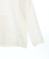 GROWN IN THE SUN（グローンインザサン）パーカー 白 サイズ:M レディース/2200694175062