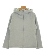 GROWN IN THE SUN（グローンインザサン）パーカー グレー サイズ:0(XS位) レディース/2200695476038