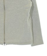 GROWN IN THE SUN（グローンインザサン）パーカー グレー サイズ:0(XS位) レディース/2200695476038