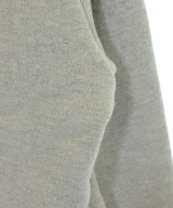 GROWN IN THE SUN（グローンインザサン）パーカー グレー サイズ:0(XS位) レディース/2200695476038