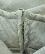 GROWN IN THE SUN（グローンインザサン）パーカー グレー サイズ:0(XS位) レディース/2200695476038