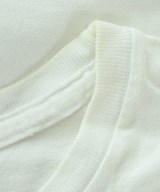 GROWN IN THE SUN（グローンインザサン）Tシャツ・カットソー 白 サイズ:P(XS位) レディース/2200695476168