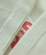 GROWN IN THE SUN（グローンインザサン）Tシャツ・カットソー 白 サイズ:P(XS位) レディース/2200695476168