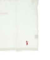 GROWN IN THE SUN（グローンインザサン）Tシャツ・カットソー 白 サイズ:P(XS位) レディース/2200695476175