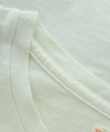 GROWN IN THE SUN（グローンインザサン）Tシャツ・カットソー 白 サイズ:P(XS位) レディース/2200695476175