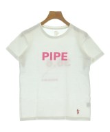 GROWN IN THE SUN Tシャツ・カットソー