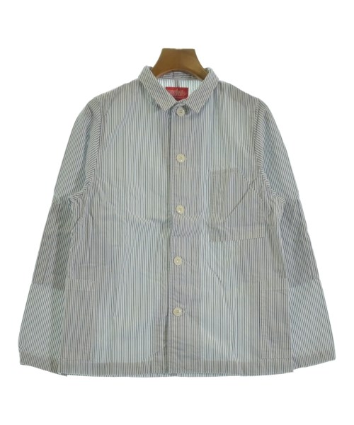 GROWN IN THE SUN(グローンインザサン)のその他 サイズ:0(XS位) 5,800円