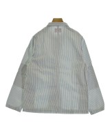 GROWN IN THE SUN（グローンインザサン）その他 白 サイズ:0(XS位) レディース/2200703727022