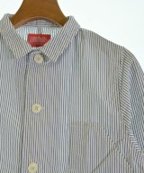 GROWN IN THE SUN（グローンインザサン）その他 白 サイズ:0(XS位) レディース/2200703727022