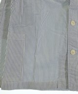 GROWN IN THE SUN（グローンインザサン）その他 白 サイズ:0(XS位) レディース/2200703727022