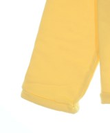 GROWN IN THE SUN（グローンインザサン）スウェット 黄 サイズ:S レディース/2200664581169