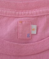 GROWN IN THE SUN（グローンインザサン）Tシャツ・カットソー ピンク サイズ:L メンズ/2200664886066
