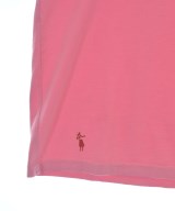 GROWN IN THE SUN（グローンインザサン）Tシャツ・カットソー ピンク サイズ:L メンズ/2200664886066