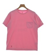 GROWN IN THE SUN Tシャツ・カットソー