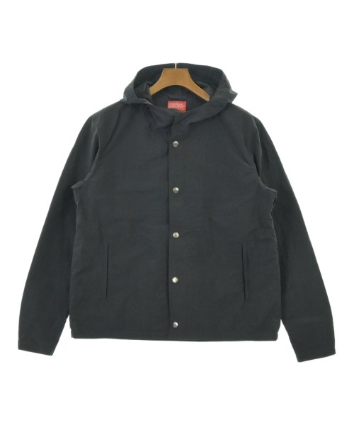 GROWN IN THE SUN(グローンインザサン)のその他 サイズ:2(M位) 8,000円