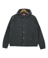 GROWN IN THE SUN（グローンインザサン）その他 グレー サイズ:2(M位) メンズ/2200716873020