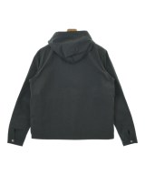 GROWN IN THE SUN（グローンインザサン）その他 グレー サイズ:2(M位) メンズ/2200716873020