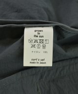 GROWN IN THE SUN（グローンインザサン）その他 グレー サイズ:2(M位) メンズ/2200716873020