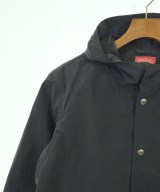 GROWN IN THE SUN（グローンインザサン）その他 グレー サイズ:2(M位) メンズ/2200716873020