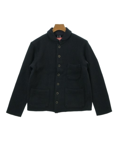 GROWN IN THE SUN(グローンインザサン)のその他 サイズ:0(XS位) 8,000円