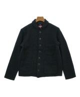 GROWN IN THE SUN（グローンインザサン）その他 紺 サイズ:0(XS位) メンズ/2200720439014