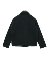 GROWN IN THE SUN（グローンインザサン）その他 紺 サイズ:0(XS位) メンズ/2200720439014