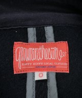GROWN IN THE SUN（グローンインザサン）その他 紺 サイズ:0(XS位) メンズ/2200720439014