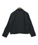 GROWN IN THE SUN（グローンインザサン）テーラードジャケット 紺 サイズ:0(XS位) メンズ/2200720439021