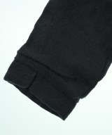 GROWN IN THE SUN（グローンインザサン）テーラードジャケット 紺 サイズ:0(XS位) メンズ/2200720439021