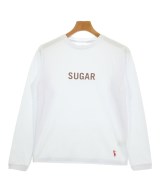 GROWN IN THE SUN Tシャツ・カットソー