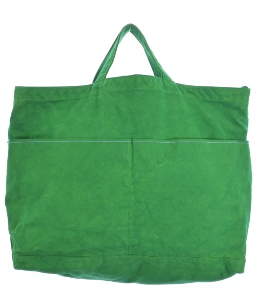 GROWN IN THE SUN(グローンインザサン)のショルダーバッグ サイズ:- 4,000円