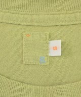 GROWN IN THE SUN（グローンインザサン）Tシャツ・カットソー カーキ サイズ:S レディース/2200720557015