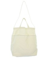 GROWN IN THE SUN トートバッグ