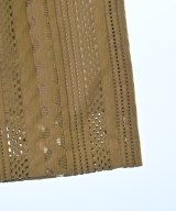 Hoochie Coochie（フーチィクーチィ）その他 ベージュ サイズ:38(M位) レディース/2200679074168