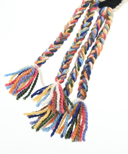 ARTESANIA（アルテサニア）ニットキャップ・ビーニー その他（柄物・カラフル） サイズ:- メンズ/2200626699062