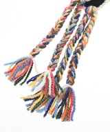 ARTESANIA（アルテサニア）ニットキャップ・ビーニー その他（柄物・カラフル） サイズ:- メンズ/2200626699062