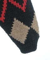 ARTESANIA（アルテサニア）カーディガン 黒 サイズ:L メンズ/2200642449184