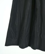 DAGMAR（ダグマー）ロング・マキシ丈スカート 黒 サイズ:32(XXS位) レディース/2200700451043